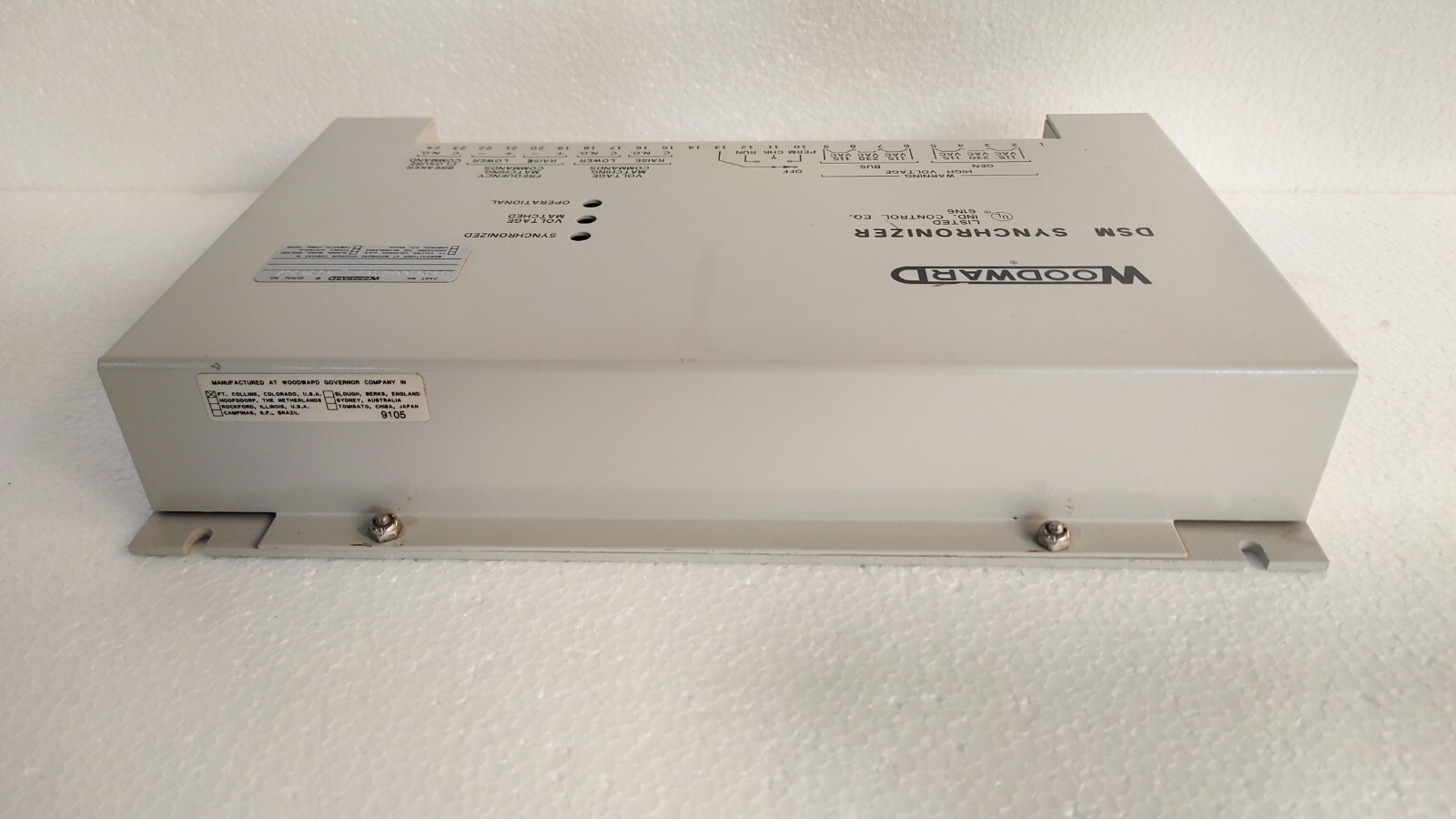 admin/uploads/uploads/Woodward dsm - DSM Synchronizer Part Number 8239-002 REV H_3.webp